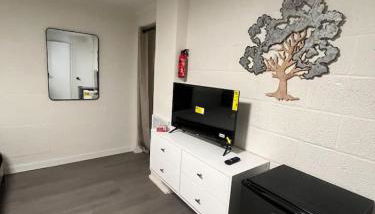 Cookson Resort -Tenkiller Cabin 4 - Foto 4