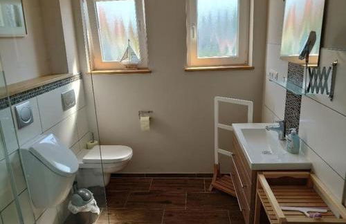 "Hygge", ideal für E-biker und Kite-Surfer - Foto 15