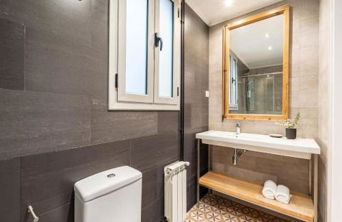 Fuster Apartments By Aspasios - Foto 18