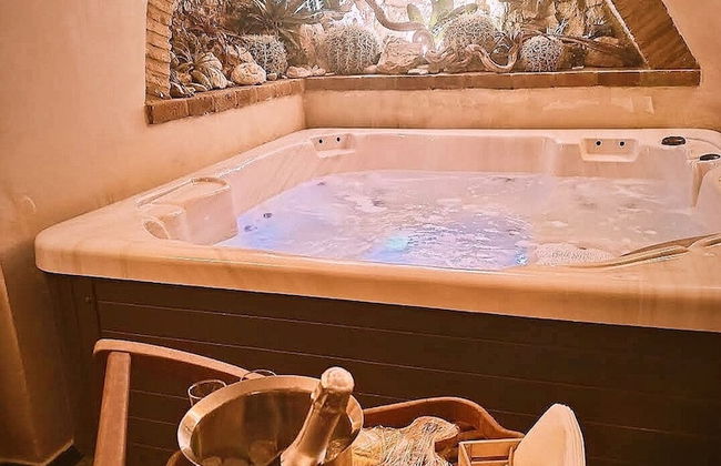 Palazzo del Papa Agriturismo - Foto 21