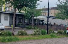 LA TRABOULE Maison de ville avec extérieur - Foto 32