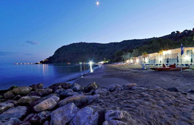 Le Palme Village - Foto 61