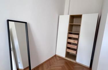 Modernes Apartment im Süden Leipzigs - Foto 8