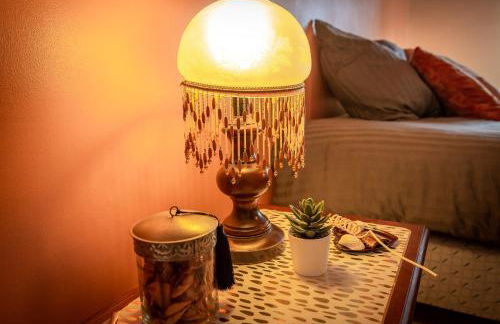 Charmante Maison dans les Gorges de la Sioule - Foto 21