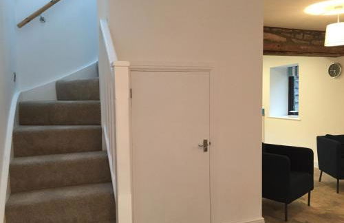 Ty Glo Cottage - Photo 14