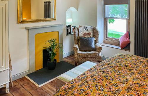 Bailey Cottage - Foto 6