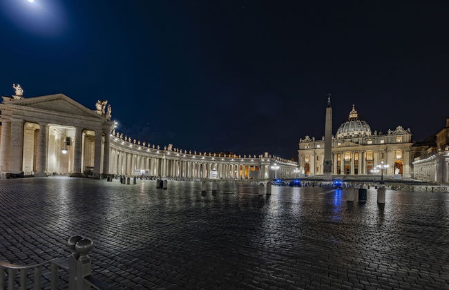 QuodLibet - Photo 57