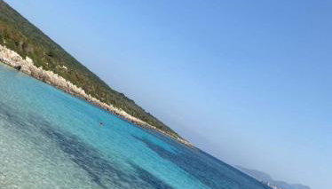 FOTIS HOUSE - Photo 3