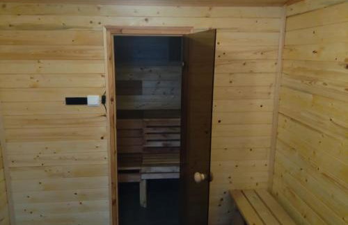 Willa Raj - Apartamenty nad jeziorem KA-BOATS - Foto 52