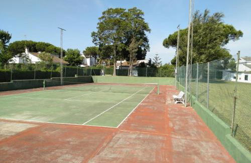 Chalet en Roche - Foto 22