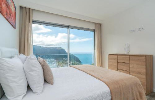 Villa António - Foto 27