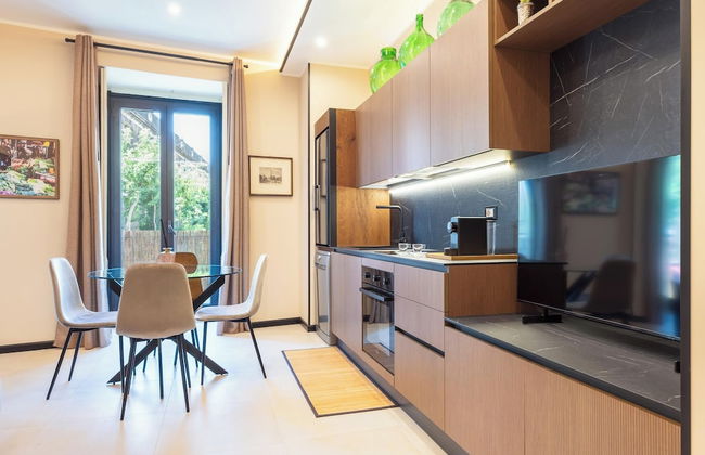 Terra Dell'Etna - Photo 35