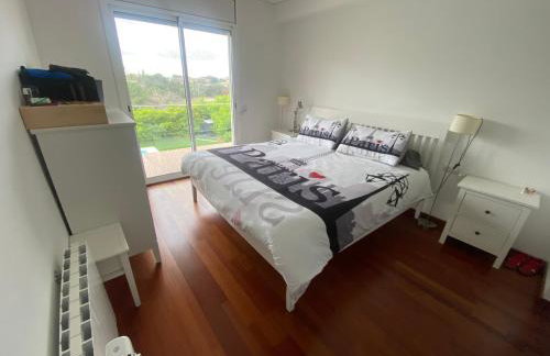 Villa close to Barcelona - Foto 32