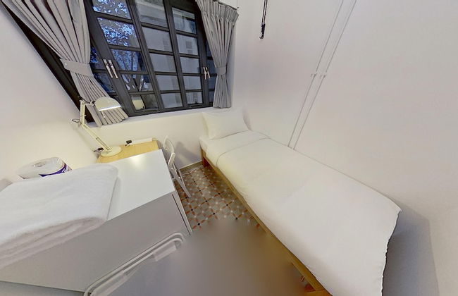 Habyt Bridges - Photo 27