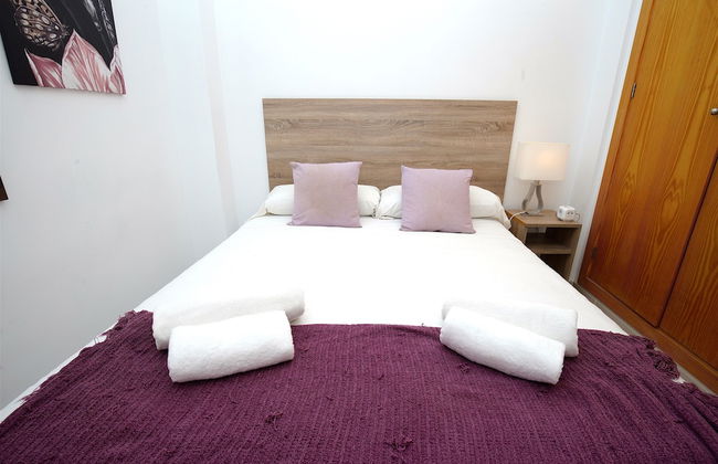 La Lonja Homes - Turismo de Interior - Foto 39