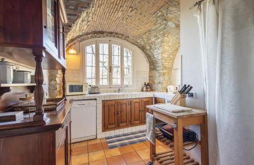 Traditional Ligurian House by Wonderful Italy - Foto 5