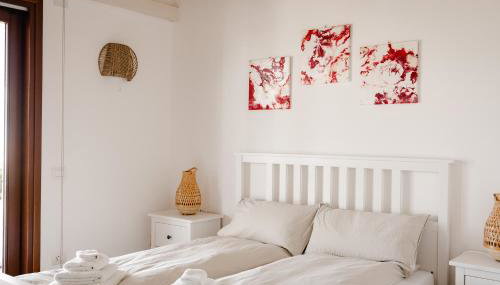Casa da Magali - Foto 5, towels