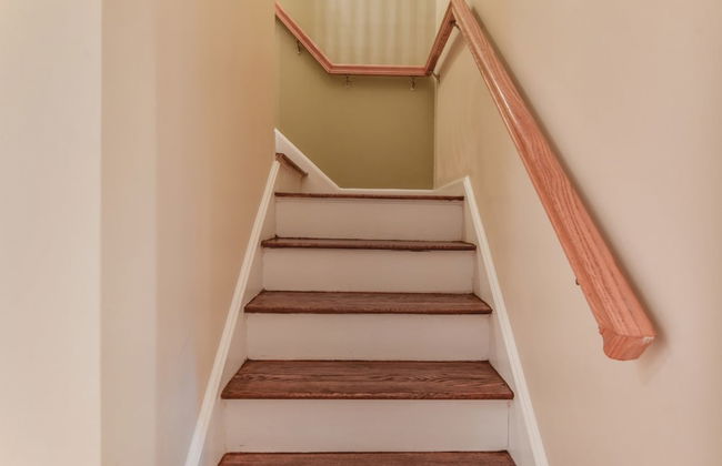 Boston Medical Suites at Garrison Square - Foto 11