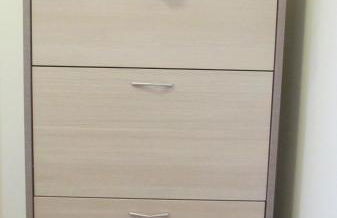 Residenza Zaira - Foto 28