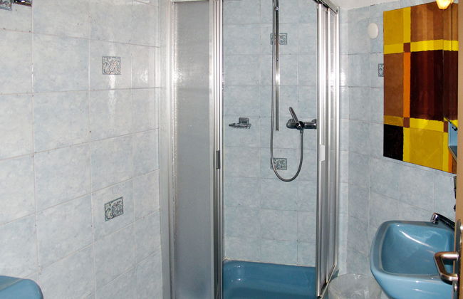 Haus Quelle - Foto 8