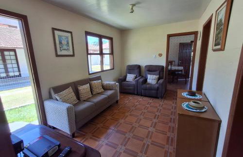 Casa da Vó Diquinha Armação - Foto 5