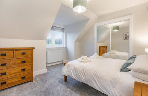 Fiadh Ruadh-Uk40008 - Foto 12