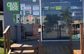 Residencial Marina clube D205 - Foto 11