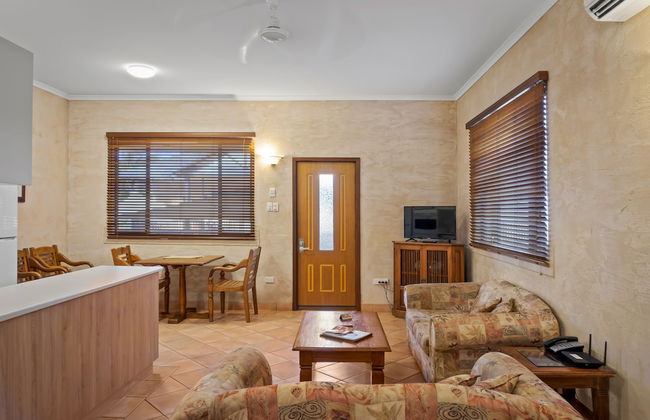 Blue Seas Resort - Photo 6