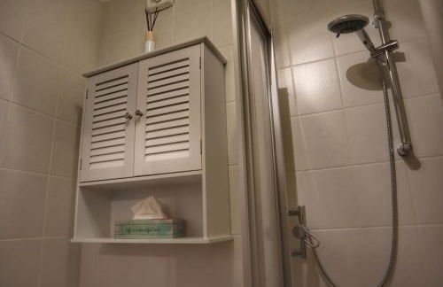 Edersee Aktivurlaub - Foto 40