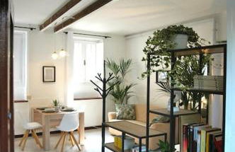 Corte Della Filanda Eco-design, Sesto San Giovanni - Foto 1