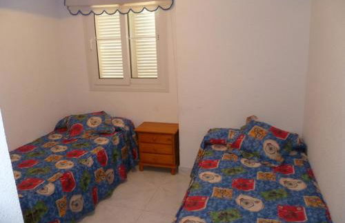 Villas Cap Blanc Ii, Pta 11 - Foto 39