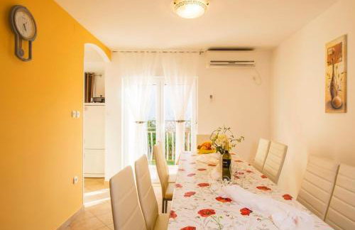 Holiday House Jagoda - Foto 18