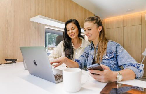 Agroturystyka Wena - luksus w naturze - Foto 27