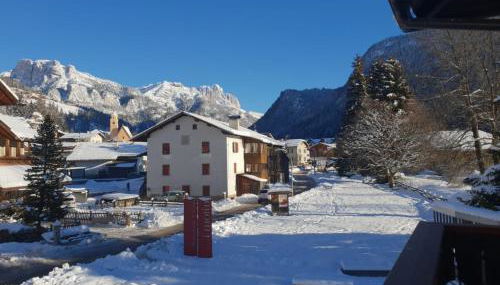 La Casa del Mulino - Foto 5