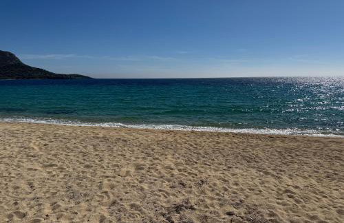 Vesanos Mezonet - Foto 29