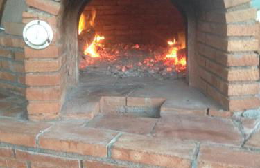 Casa Vacanze Borgo Borghese - Foto 10