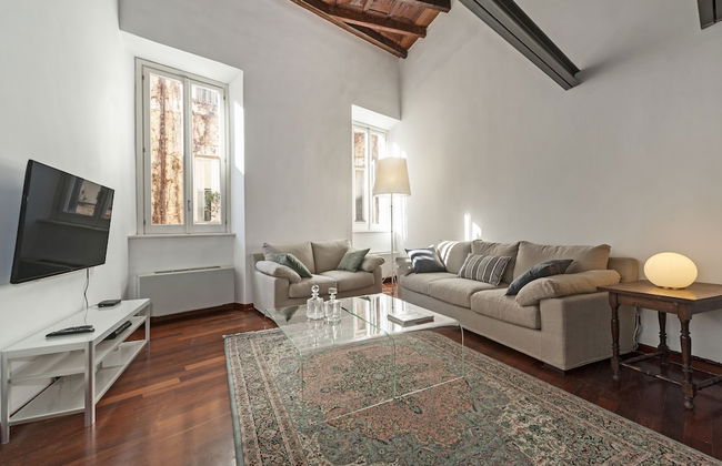 Volpe grande - Foto 19