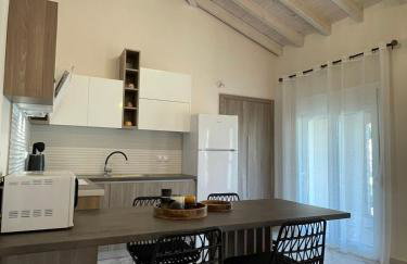 Villa Marianna-Nina Holidays - Foto 21