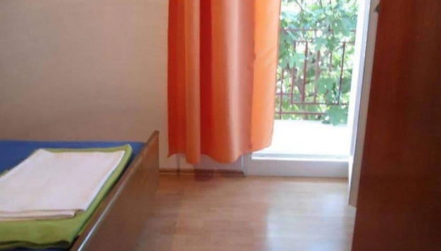 Apartments Villa Tanja - Foto 5, Habitación