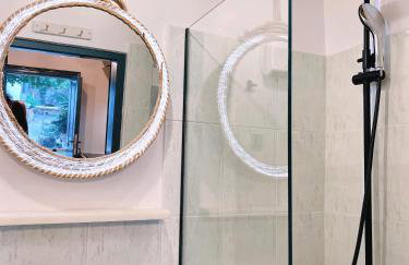 The Artist's Farm - Foto 51