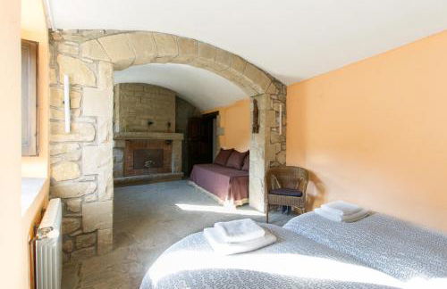 Masia el Prat - Foto 30