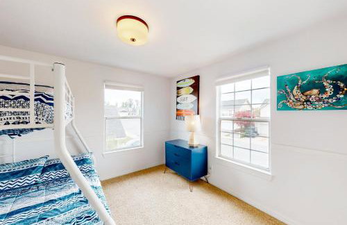 Victorian Dream - Foto 36