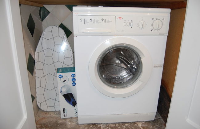 Villa Santa Iria by Portugal Portfolio - Foto 48