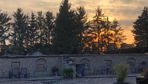 Ferienwohnung Zur alten Waage - Foto 5