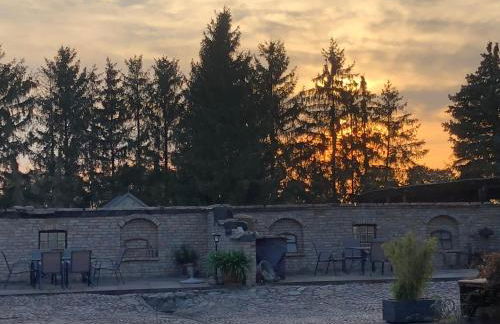 Ferienwohnung Zur alten Waage - Foto 5