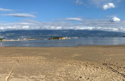 Villa Gehl - Foto 45