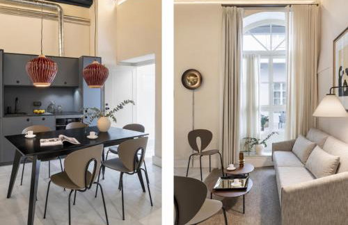 Refinadores Boutique Apartments - Foto 6