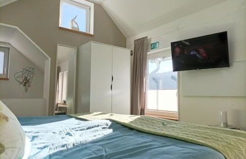 Küken Winterberg - Foto 22