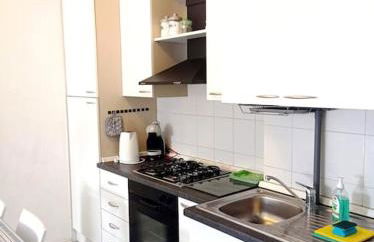 Blue, Relax con piscina e garage - Foto 20