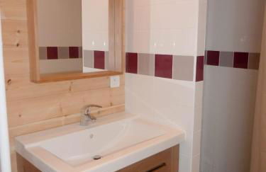 Les Cabasses 8 - Housing in a village house - Photo 6